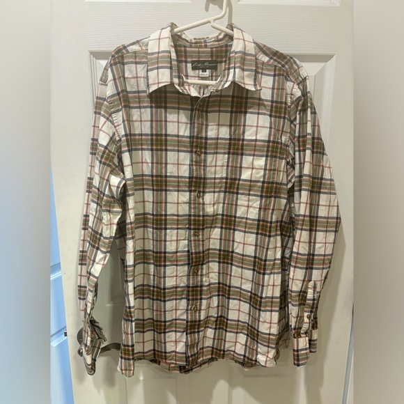 Eddie Bauer Other - 5/$25 Eddie‎ Bauer